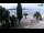 Webcam in Novaglia (Pago), 9.3 km