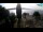Webcam in Novaglia (Pago), 3.4 km