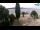 Webcam in Pag - Novalja, 0.2 km