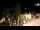 Webcam in Novalja (Pag), 0.5 km