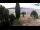 Webcam in Novalja (Pag), 0.5 km