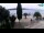 Webcam in Novalja (Pag), 0.1 mi away