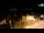 Webcam in Novalja (Pag), 0.7 mi away