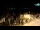 Webcam in Novalja (Pag), 9 km