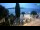 Webcam in Novalja (Pag), 3.4 km