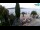 Webcam in Novalja (Pag), 9.3 km