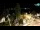 Webcam in Novalja (Pag), 0.1 mi away