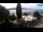 Webcam in Novalja (Pag), 11.2 km entfernt