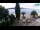 Webcam in Novaglia (Pago), 1.9 km