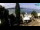 Webcam in Novalja (Pag), 4.7 mi away