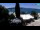 Webcam in Novalja (Pag), 24.2 km entfernt