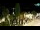 Webcam in Novalja (Pag), 3.4 km entfernt