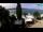 Webcam in Novalja (Pag), 0.3 km