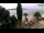 Webcam in Novalja (Pag), 12 km