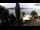 Webcam in Novalja (Pag), 0.3 km