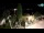 Webcam in Novalja (Pag), 4.3 mi away