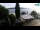 Webcam in Novalja (Pag), 1.3 mi away