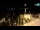 Webcam in Novalja (Pag), 0.1 mi away