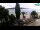 Webcam in Novalja (Pag), 12.1 km
