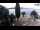 Webcam in Novalja (Pag), 0.2 km entfernt