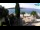 Webcam in Novalja (Pag), 1.3 mi away