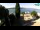 Webcam in Novalja (Pag), 2 mi away
