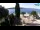 Webcam in Novalja (Pag), 0.1 mi away