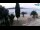 Webcam in Novaglia (Pago), 24.5 km