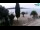 Webcam in Novalja (Pag), 12.1 km