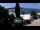 Webcam in Novalja (Pag), 0.2 km