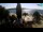 Webcam in Novalja (Pag), 1.9 km entfernt