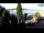 Webcam in Novalja (Pag), 2 mi away