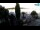 Webcam in Novalja (Pag), 0.7 mi away