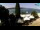 Webcam in Novaglia (Pago), 24.2 km