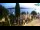 Webcam in Novalja (Pag), 0.1 mi away