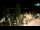 Webcam in Novalja (Pag), 9 km entfernt