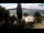 Webcam in Novalja (Pag), 0.5 km entfernt