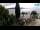 Webcam in Novalja (Pag), 0.1 km entfernt