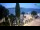 Webcam in Novalja (Pag), 0.5 km entfernt