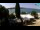 Webcam in Pag - Novalja, 24.2 km