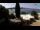 Webcam in Novalja (Pag), 5.2 km
