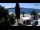 Webcam in Pag - Novalja, 0.2 km