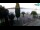 Webcam in Novaglia (Pago), 1.9 km