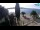Webcam in Novalja (Pag), 9.1 mi away