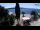 Webcam in Novaglia (Pago), 21.2 km