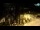 Webcam in Novalja (Pag), 3.5 mi away