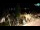 Webcam in Novalja (Pag), 4.3 mi away