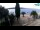 Webcam in Novalja (Pag), 0.5 km