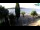 Webcam in Novalja (Pag), 0.1 km