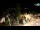 Webcam in Novalja (Pag), 0.7 mi away